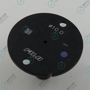 Pièce de rechange SMT AA5EC03 H02, buse pour machine FUJI - Product Image 4
