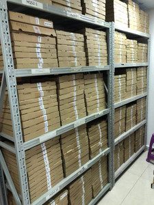 YC AD620BRZ-R7 Chip Ic Mạch Tích Hợp Mới Và Nguyên Bản SOP8 Mua Ngay Nhà Cung Cấp Linh Kiện Điện Tử Trực Tuyến BOM Mát - Product Image 5