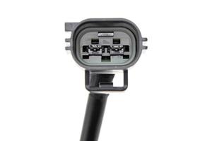 Tout nouveau capteur de sonde de régénération de filtre à particules <span class=keywords><strong>FAP</strong></span> pour Ford Kuga 1748653 AV41-9T540-BC - Product Image 4