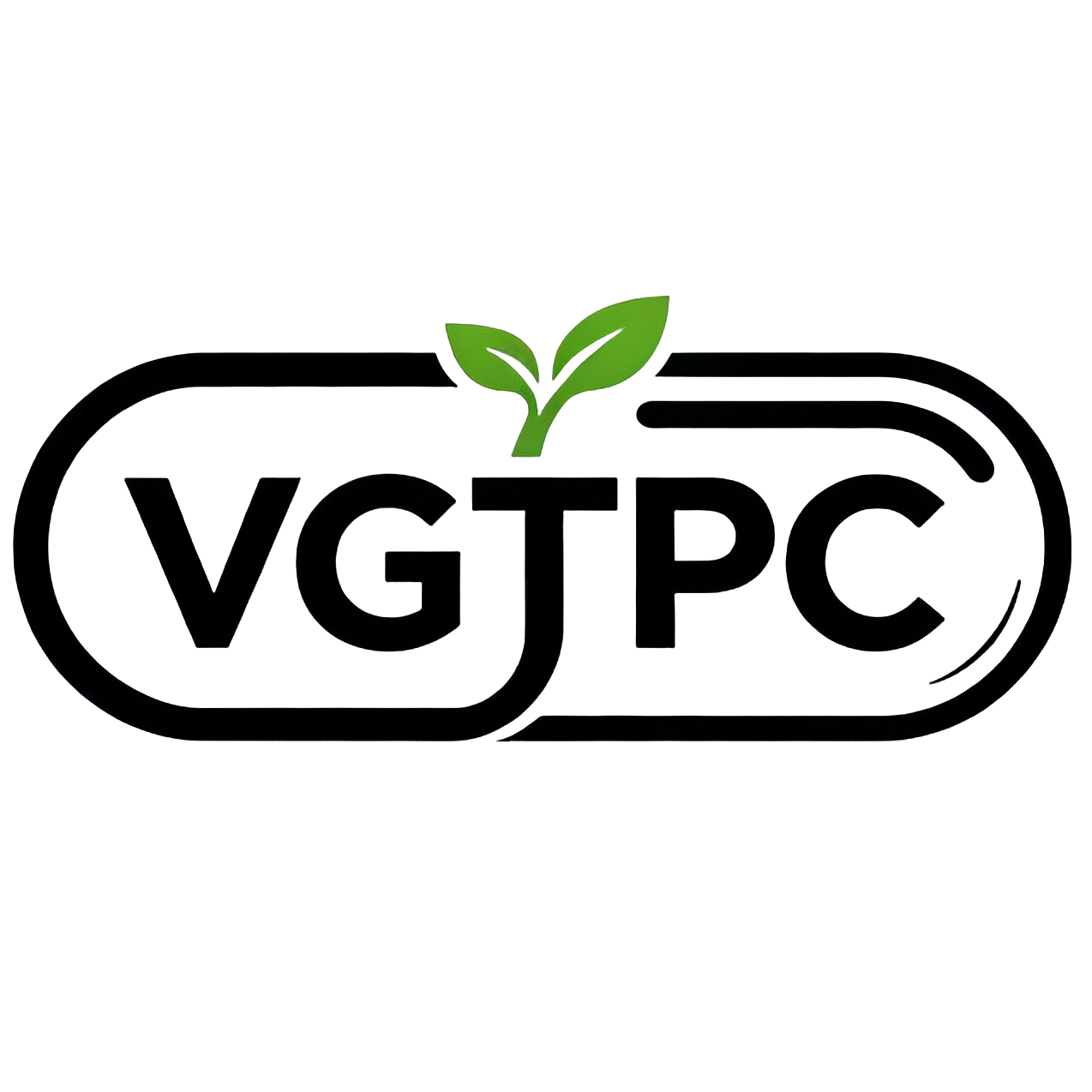 Yantai Aisha International Trading Co., Ltd. logo