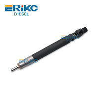 Injecteur de carburant diesel EMBR00101D 28236381 9686191080 EMBR00101D pour moteur 2.0 HDi Citroën Jumpy C4 C5