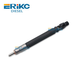 Injecteur de carburant diesel EMBR00101D 28236381 9686191080 EMBR00101D pour moteur 2.0 HDi Citroën <span class=keywords><strong>Jumpy</strong></span> C4 C5 - Product Image 5