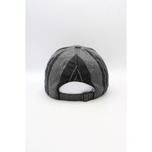 Gorra-2019057 - Product Image 2