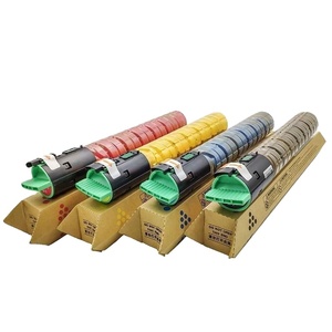 حبر وتونر عالي الجودة مع الرد بسرعة كبيرة - Product Image 1