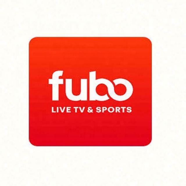 Fubo Tv Add on 12 Months