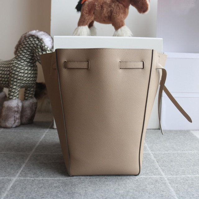 Guangzhou Replicate Designer Handbags Women Famous Brands Luxury Genuine Leather Ladies hand bag luxury fashion tote purse