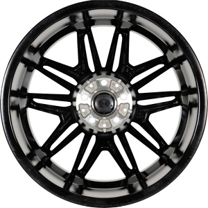 <span class=keywords><strong>ล้อ</strong></span>แม็กซ์แบบสแต็กเกอร์ 930M สไตล์ <span class=keywords><strong>18</strong></span> 19 20 21 นิ้ว 5x112 ผลิตจากอะลูมิเนียมฟอร์จ สำหรับ BMW G87 M2 G80 M3 G82 M2 M4 <span class=keywords><strong>ล้อ</strong></span>น้ำหนักเบาเพื่อประสิทธิภาพสูง - Product Image 3