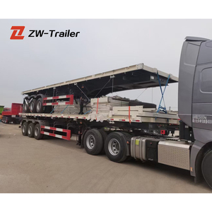 รถหัวลากดีเซลมือสอง 420 แรงม้า/380 แรงม้า/375 แรงม้า/336 แรงม้า รถหัวลาก Howo ราคา - Product Image 6