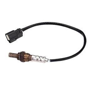 Oxygen <strong>Sensor</strong> for Mazda Imported Mazda CX-9 TB 2006-2015 3.5L/3.7L CA41-18-861 CA39-18-861 2344489 Factory Oxygen <strong>Sensor</strong> - Product Image 2