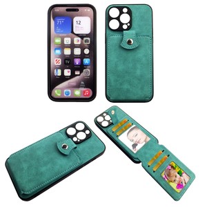 Nouveau modèle personnalisé Tpu + Pc + Pu meilleures ventes de coques de téléphone <span class=keywords><strong>portable</strong></span> pour <span class=keywords><strong>Samsung</strong></span> A55 5G - Product Image 6