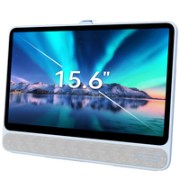 Tablette PC Android 11 4G LTE 12 pouces à prix de gros, WiFi, Google Play Store, pour les entreprises, l'éducation et les écoles