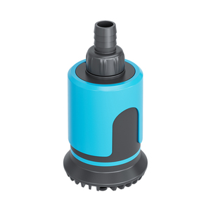 5V <span class=keywords><strong>acquario</strong></span> filtro a basso livello dell'<span class=keywords><strong>acqua</strong></span> Nano pompa di <span class=keywords><strong>acqua</strong></span> funzionamento silenzioso <span class=keywords><strong>per</strong></span> Mini serbatoio di <span class=keywords><strong>tartaruga</strong></span> <span class=keywords><strong>acquario</strong></span> - Product Image 4