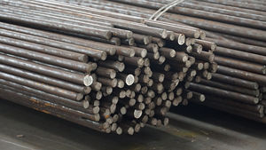 ASTM a6mt فولاذ كربوني Rebars مشوه BS4449 B500B 15 <span class=keywords><strong>TMT</strong></span> قضبان 8 10 50 50 50 50 - Product Image 4