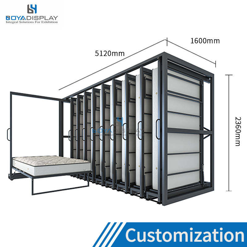 Negro/Blanco/gris/personalizado