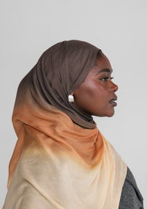 Nuovo Fornitore OEM/ODM VELA Hijab 2026, Sciarpa Hijab in Viscosa Rayon Modal Tessuto Musulmano, Stampa Om Al <span class=keywords><strong>Dunya</strong></span> Egitto - Product Image 4