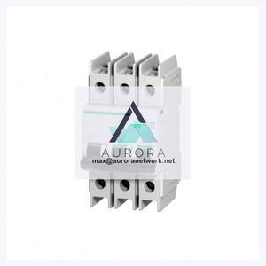 อุปกรณ์อิเล็กทรอนิกส์คุณภาพสูง MTN404104และราคาดี - Product Image 1