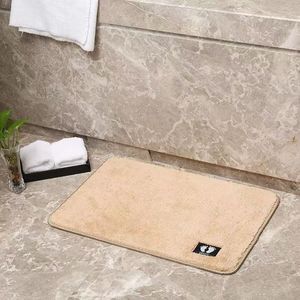 <span class=keywords><strong>Tapis</strong></span> et carpettes noirs et bleus pour salon, <span class=keywords><strong>grand</strong></span> <span class=keywords><strong>tapis</strong></span> persan vintage personnalisé, imprimé, moelleux, lavable, <span class=keywords><strong>tapis</strong></span> de chambre à coucher - Product Image 5