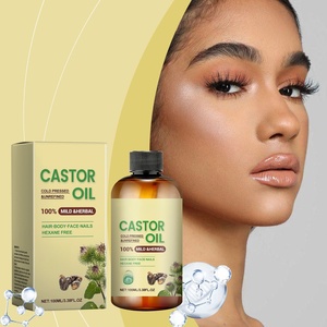 <span class=keywords><strong>Olio</strong></span> di ricino per la cura dei capelli <span class=keywords><strong>e</strong></span> <span class=keywords><strong>olio</strong></span> di Argan per idratare <span class=keywords><strong>e</strong></span> lisciare i capelli. <span class=keywords><strong>Olio</strong></span> di ricino a base di erbe per uso domestico - Product Image 2