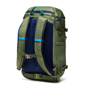 Bolsa de bicicleta ultraligera Montañismo al aire libre Senderismo Escalada <span class=keywords><strong>Mochila</strong></span> de viaje <span class=keywords><strong>24L</strong></span> Deporte Ciclismo <span class=keywords><strong>Mochila</strong></span> - Product Image 3