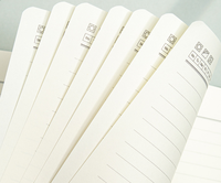 Coffret cadeau pour ordinateur portable haut de gamme, personnalisation du logo de l'entreprise, cahier d'affaires, cahier de réunion, livre de souvenirs d'activité
