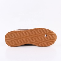 Chaussures de luxe de haute qualité avec logo personnalisé pour femmes Chaussures Femme à plateforme Chaussures de marche décontractées respirantes Chaussures épaisses pour femmes Chaussures décontractées