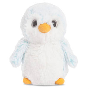 <span class=keywords><strong>Peluche</strong></span> <span class=keywords><strong>Pinguino</strong></span> Economico in Offerta, Giocattolo Carino per Bambini, Animale di <span class=keywords><strong>Peluche</strong></span> - Product Image 4