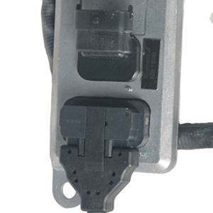 Linh Kiện Động Cơ Chính Hãng Nox Oxygen Sensor 2894940 - Product Image 6