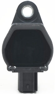 Bobina di Accensione MW250963 Nuova per <span class=keywords><strong>Mitsubishi</strong></span> <span class=keywords><strong>Space</strong></span> <span class=keywords><strong>Star</strong></span> 4a9 SUV H530/V5 Haima 2 Cupid - Garanzia 24 Mesi - Product Image 4