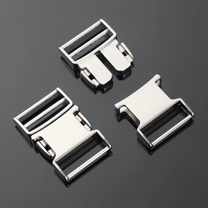 <span class=keywords><strong>Avion</strong></span> Femmes <span class=keywords><strong>Boucle</strong></span> De <span class=keywords><strong>Ceinture</strong></span> Pour Sacs <span class=keywords><strong>Boucle</strong></span> Jouet <span class=keywords><strong>Boucle</strong></span> Montre - Product Image 4