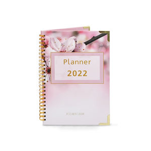 Cuaderno Wile-O para estudiantes de enfermería-Terminología médica y planificador de rotación clínica para carreras de atención médica - Product Image 3
