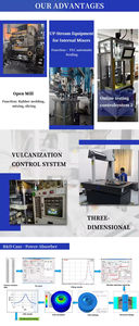 Support moteur BYD en ABS pour S6J-1001410B/S6J-1001110B/S6J-1001310B – Accessoires automobiles <span class=keywords><strong>de</strong></span> haute qualité – Garantie 12 mois - Product Image 3