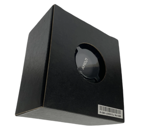 Am4 <span class=keywords><strong>CPU</strong></span> Cooler với nhôm tản nhiệt và PWM chức năng điều khiển tốc độ quạt cho AM5/AM4 Bộ vi xử lý Bo mạch chủ Cooler - Product Image 6