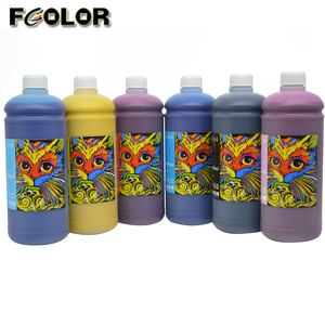 Alta tasa de transferencia A4 tamaño de transferencia de calor de sublimación de tinta de papel de inyección de tinta para poliéster camiseta ropa - Product Image 6