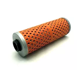 Or performant Filtre À Huile KN-161, petites pièces de moteur - Product Image 2