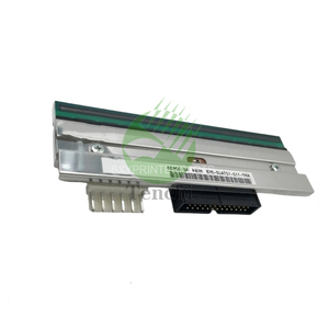 Mới ban đầu cho Sato cl608e 203dpi đầu in nhãn đầu cl608 Đầu in mã vạch <span class=keywords><strong>TDK</strong></span> lh6409ak - Product Image 4