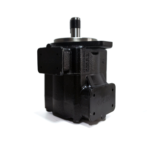 Pompe à aubes robuste - V20 1P8P 1D11 V20 1S9S 1C 11 V2020 1F8S8S 1AA30 - Product Image 4