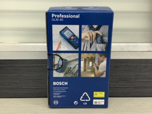 New Arrival <span class=keywords><strong>Bosch</strong></span> mức độ cao GLM 100-25c Rangefinder hữu ích <span class=keywords><strong>Laser</strong></span> khoảng cách <span class=keywords><strong>Meter</strong></span> - Product Image 3