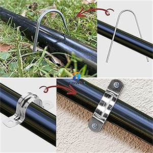 Chòi chứa đồ ngoài trời di động 120x163x176cm, mái che có cửa kéo khóa kéo dành cho xe đạp, xe máy - Product Image 6