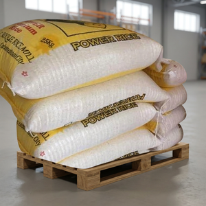 ข้าวหอมมะลิไทยเมล็ดยาว แห้ง คุณภาพดี ราคาถูก บริสุทธิ์ 100% - Product Image 2