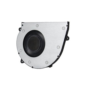 Ventilateur de refroidissement pour ordinateur <span class=keywords><strong>portable</strong></span> DC 5V 7505 12v DC ventilateur <span class=keywords><strong>silencieux</strong></span> ventilateurs centrifuges ultra-minces - Product Image 5