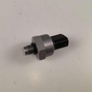 Pernos de Cabeza de Cilindro 55566811 para Motor Chevrolet Encore Volt LUJ Supercargado, Repuesto - Product Image 6