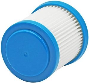 Pièce de filtre HEPA de remplacement de haute qualité pour aspirateur Black-Decker VPF20 Pet <span class=keywords><strong>SmartTech</strong></span> remplacer 90606058-01 - Product Image 6