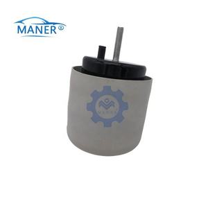 MANER 3D0199381 3D0199381E 3D0199381N Pièces de moteur Support moteur pour VW Phaeton V8 W12 04-06 - Product Image 1