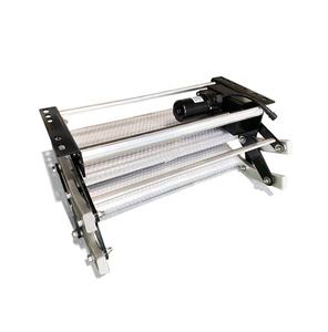 RV Body Parts Accessory Step <strong>Cover</strong> for Easy <strong>Caravan</strong> Motorhome &amp; RV Entry - Product Image 5