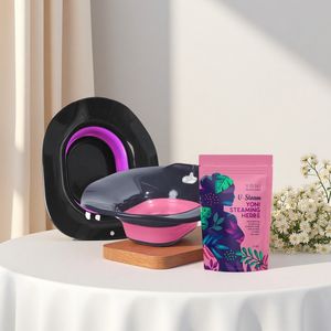 All'ingrosso bulk igiene femminile <span class=keywords><strong>Yoni</strong></span> prodotti per la cura sedile fumante <span class=keywords><strong>yoni</strong></span> - Product Image 1