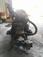 Original for Deutz Bf6m1013ec Diesel Engine Assembly 6 Cylinder Reliable Fuel Efficient Motor for Mobile Machinery