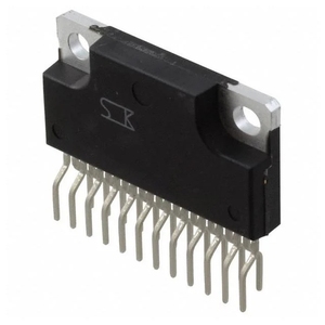 Nuevo Controlador de Motor Original MCF8315C1VRRYR 40V MÁX., 4A PICO, SIN SENSOR FIE MCF8315C1VRRYR - Product Image 1