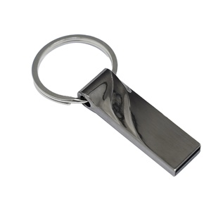 Clé <span class=keywords><strong>USB</strong></span> en métal 2 3 <span class=keywords><strong>4</strong></span> 8 16 32 64 Go, clé <span class=keywords><strong>USB</strong></span>, clé mémoire, disque flash <span class=keywords><strong>USB</strong></span> - Product Image 6