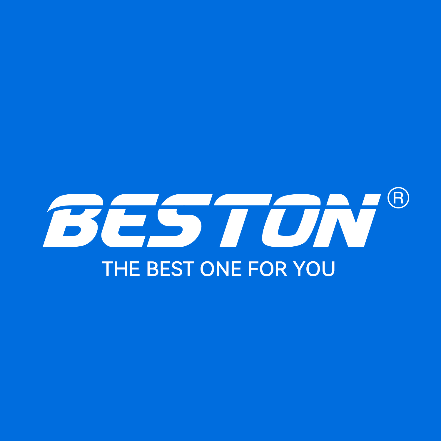 Dongguan Beston Battery Technology Co., Ltd. logo
