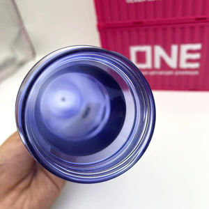 뜨거운 판매 55mm 316g 물병 나사 나사 사용자 정의 프리폼에 대한 사용자 정의 색상 PET 프리폼 - Product Image 5